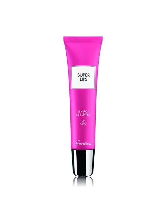Guerlain Super Lips Lip Hero 15ml/0.5oz Beauty and Personal Care Guerlain