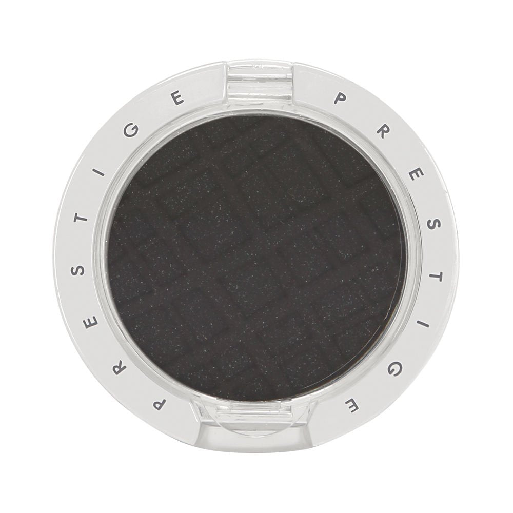 PRESTIGE COSMETICS Eyeshadow Singles, Ebony, 0.08 Ounce (C-51)