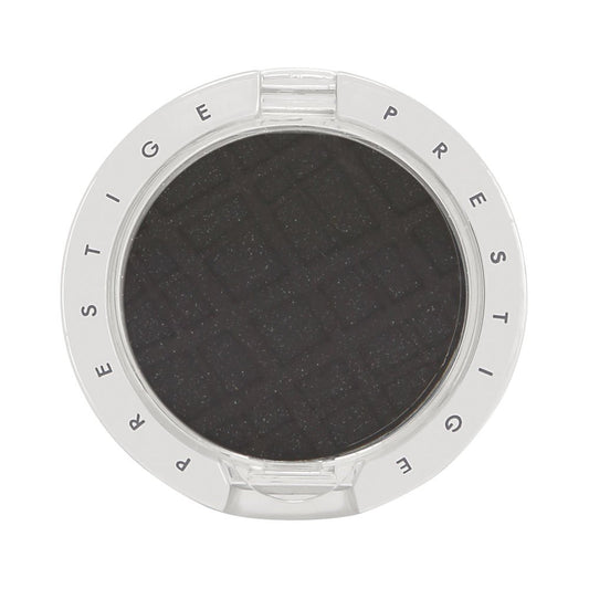 PRESTIGE COSMETICS Eyeshadow Singles, Ebony, 0.08 Ounce (C-51)