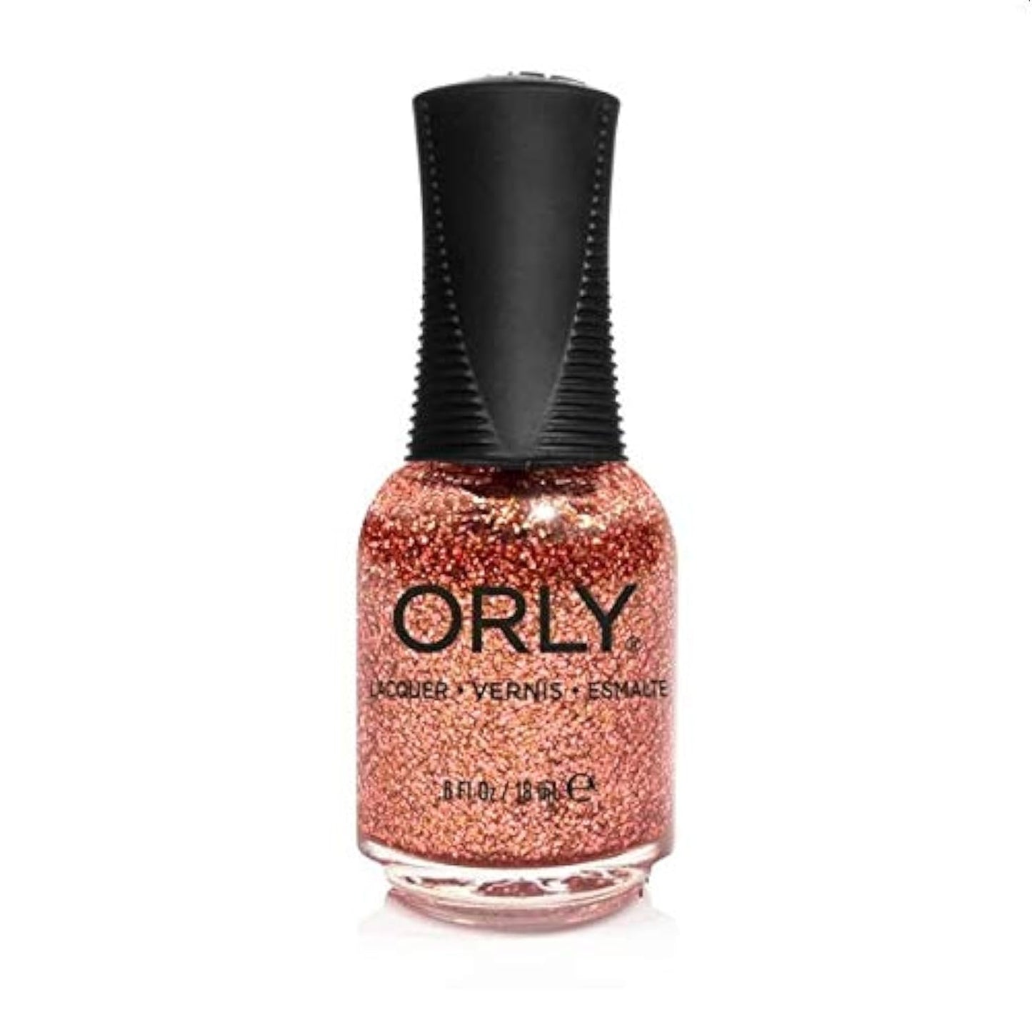 Inexhaustible Charm Beauty & Personal Care Orly