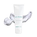 Neocutis Neo Cleanse - Gentle Skin Cleanser - Glycerin Gel - 125ml