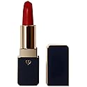 Clé De Peau Beauté, Lipstick Matte, 103 Legend Of Rouge