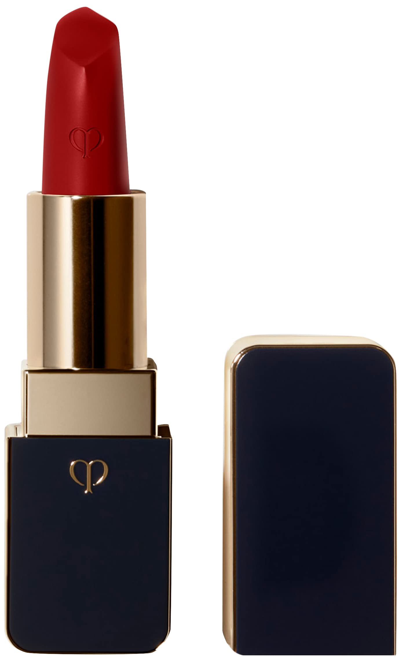 Clé De Peau Beauté, Lipstick Matte, 103 Legend Of Rouge