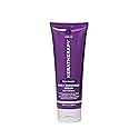 KERATHERAPY Daily Smoothing Cream, 6.8 fl. oz., 200 ml - Keratin Infused Smoothing Cream for Blowouts with Collagen, Jojoba Oil, Wheat & Argan Oil