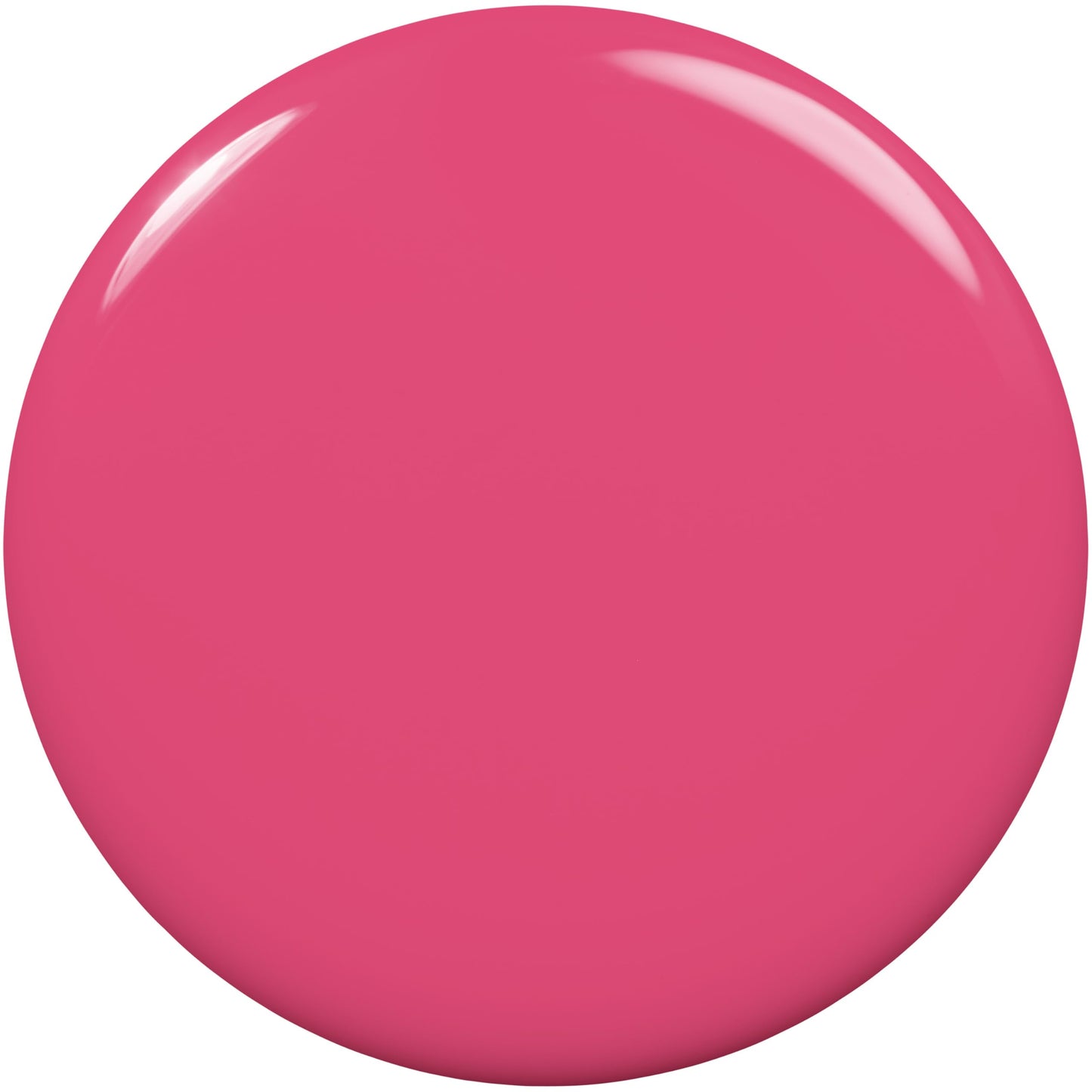 essie Nail Polish, Salon-Quality Pink Nail Polish, Vegan, Fall 2024, Loud & Proud, 0.46 fl oz Beauty & Personal Care essie