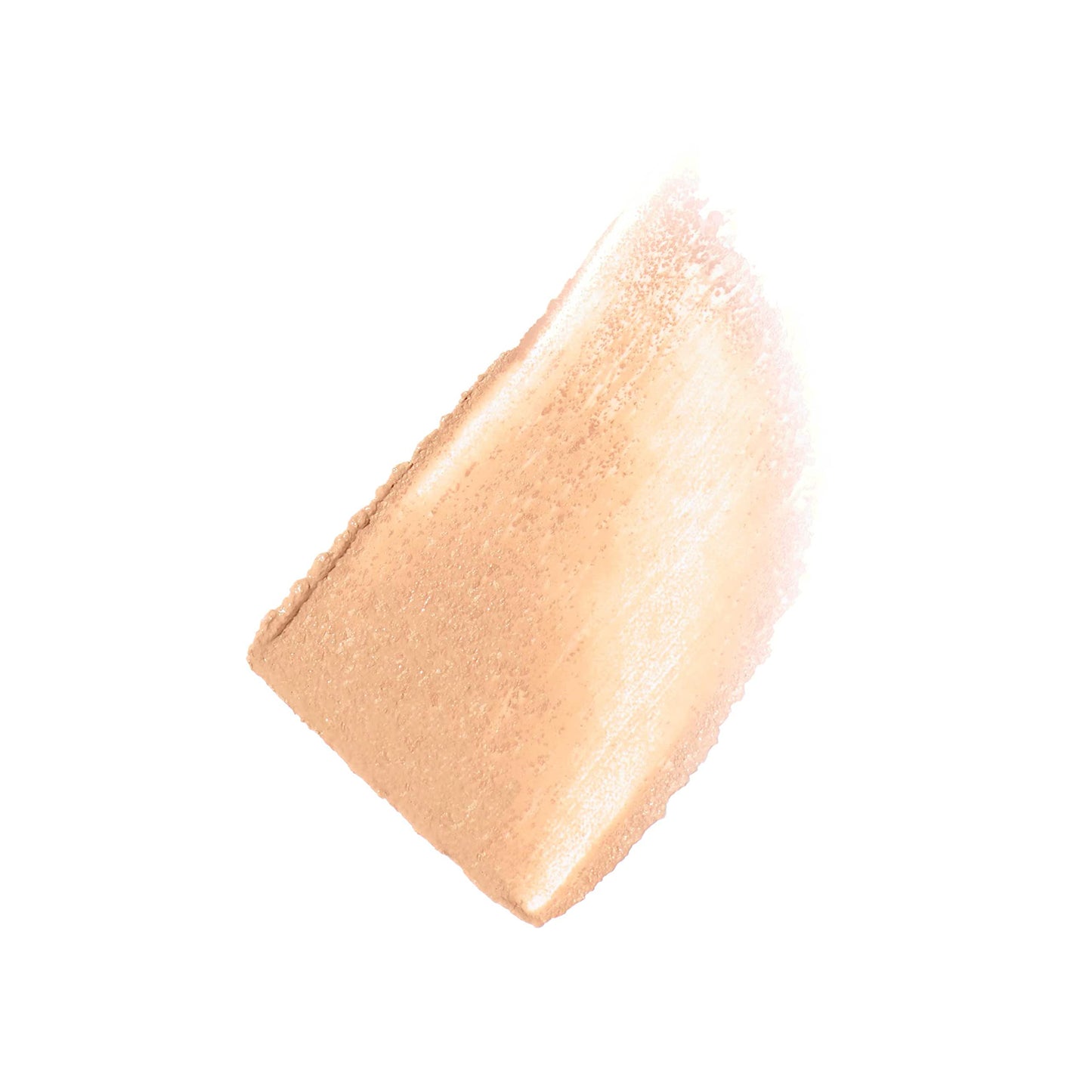 jane iredale HydroPure Tinted Serum, Hydrating, Sheer-Coverage Formula Helps Plump, Soothe, Blur Lines and Even Skin Tone with Hyaluronic Acid + CoQ10