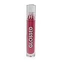 SEPHORA Collection Glossed Lip Gloss - 60 Driven (cool tone pink) 0.16 oz / 5 mL