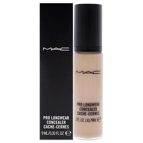 MAC Pro Longwear Concealer - NW20 Concealer Women 0.3 oz
