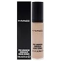 MAC Pro Longwear Concealer - NW20 Concealer Women 0.3 oz