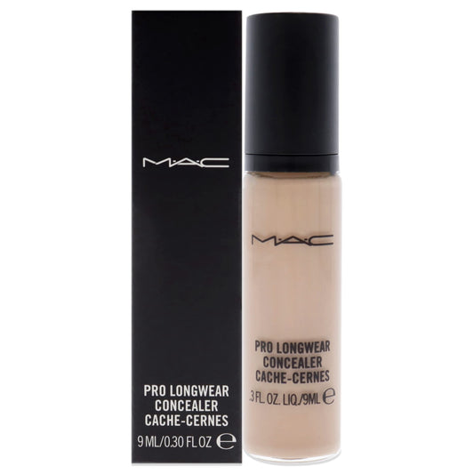 MAC Pro Longwear Concealer - NW20 Concealer Women 0.3 oz