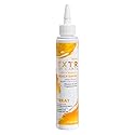 Cantu Txtr By Oil + Vitamins Scalp Saver 5oz, 5 Oz