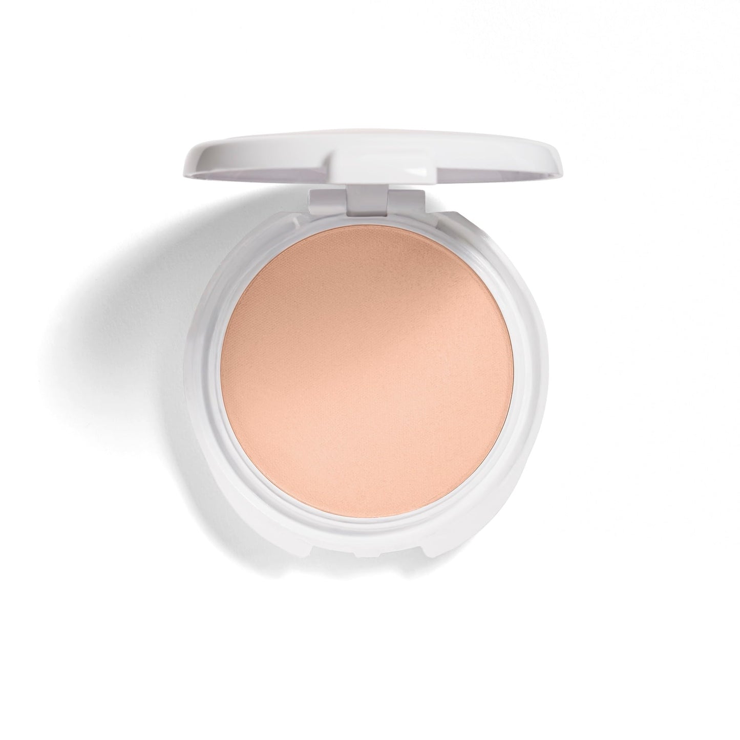 COVERGIRL truBlend Pressed Blendable Powder, Translucent Light L5-7, 0.39 Ounce (Packaging May Vary) Mineral Powder Makeup, Suitable for Sensitive