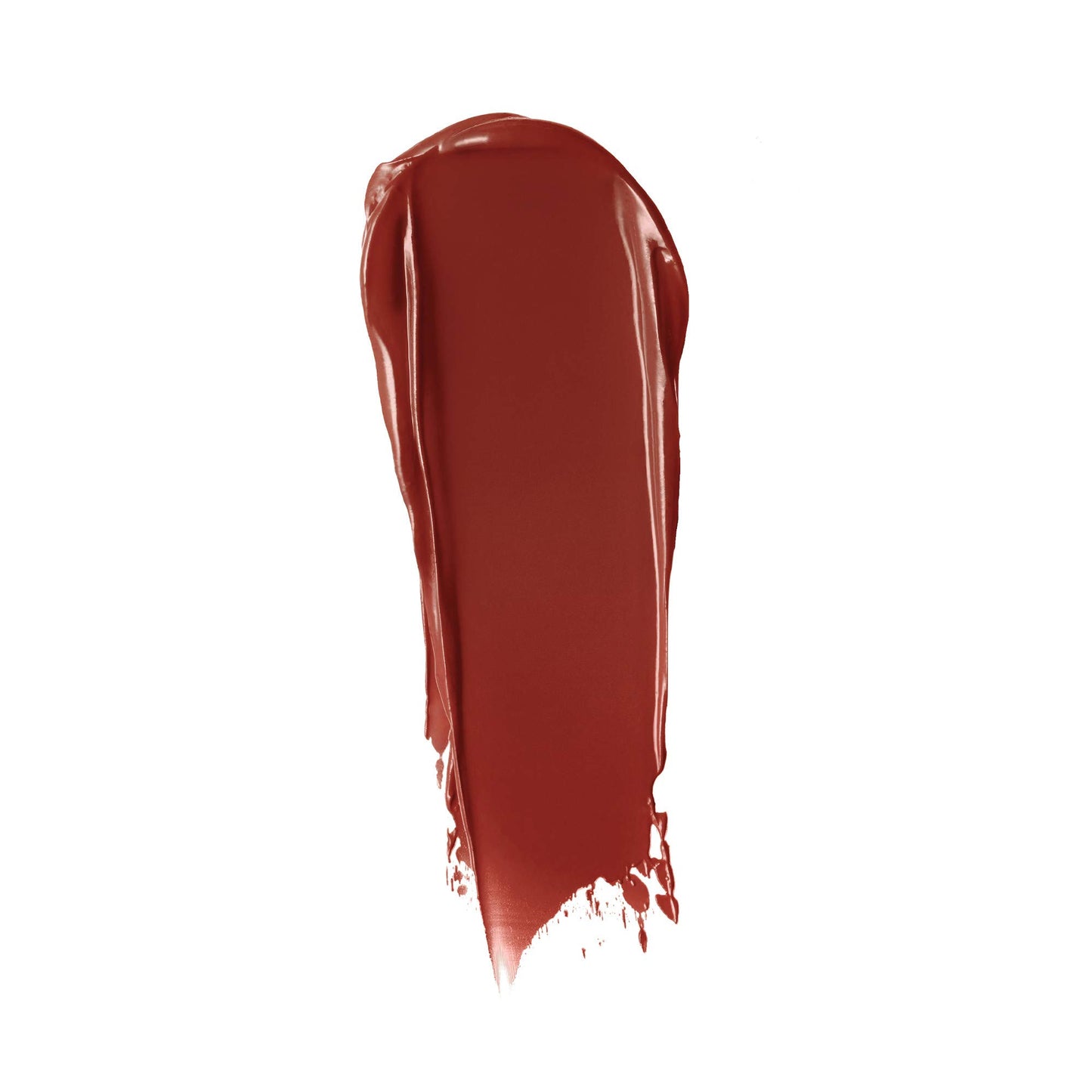 NARS Audacious Lipstick - Mona 5013-0.14 Oz