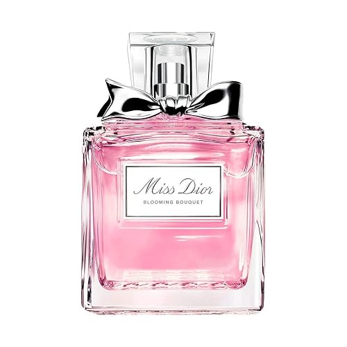 Christian Dior Miss Dior Blooming Bouquet EDT 30ml