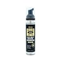WONDER LACE BOND Melt Mousse - Supreme 3.38 fl.oz./100ml | Biotin + Castor Oil | No Residue, Long Lasting Formula with Protecting Edges, Gives