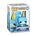 Funko Pop! Games: Pokemon - Sobble