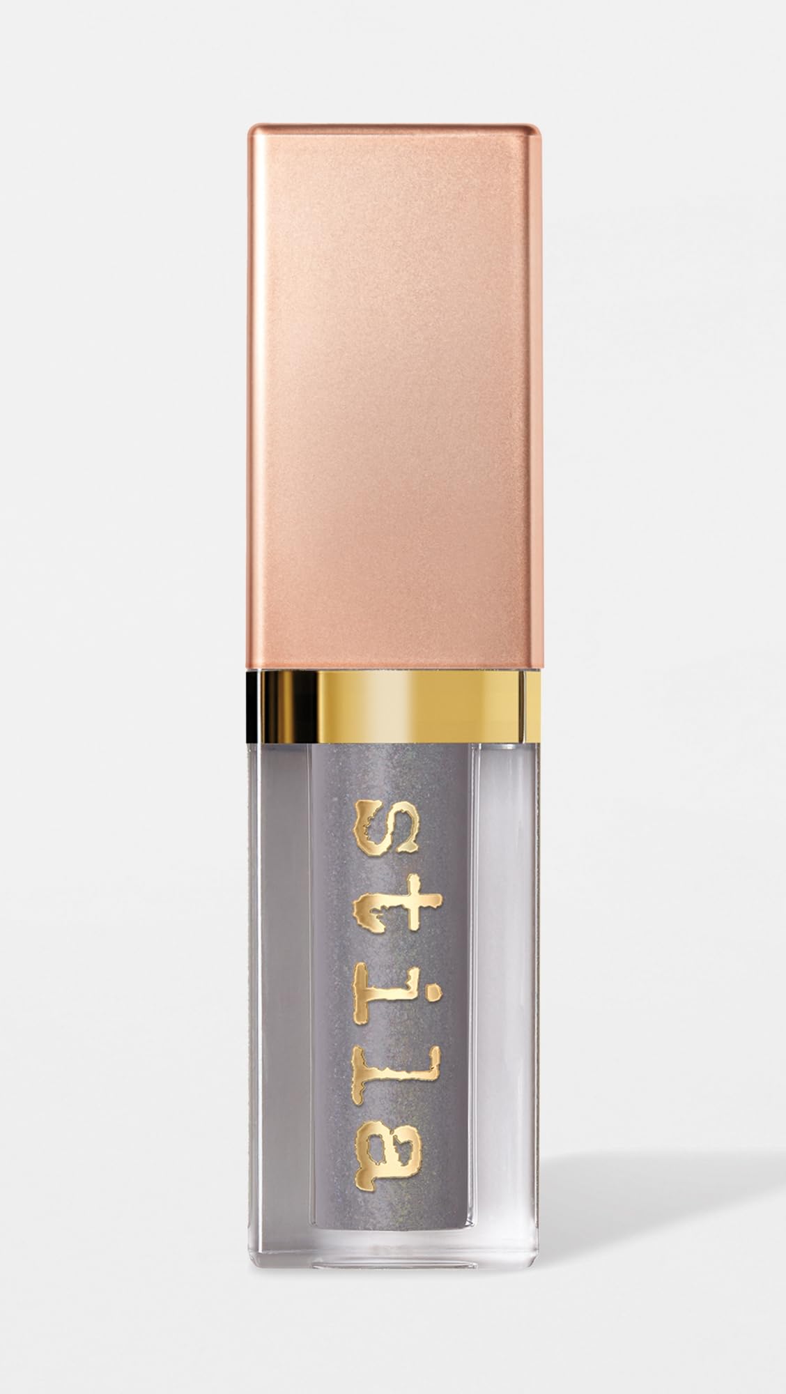 stila Suede Shade™ Liquid Eye Shadow