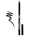 Jolie Gel Eye Liner Pencil ~ Long Lasting Intense Color (Mystic)