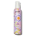 amika plus size perfect body hair mousse