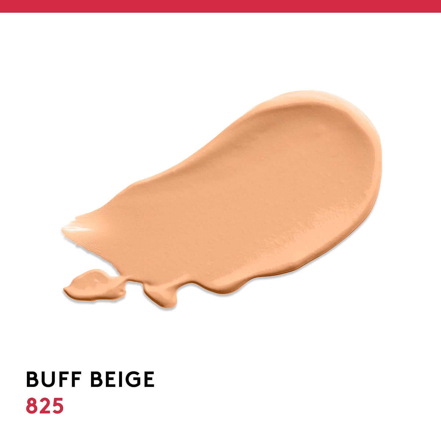 Covergirl Outlast Extreme Wear 3-in-1 Full Coverage Liquid Foundation, SPF 18 Sunscreen, Buff Beige, 1 Fl. Oz. Beauty and Personal Care COVERGIRL