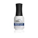 Top2Bottom Gel Base & Topcoat - 0.6oz Beauty & Personal Care Orly