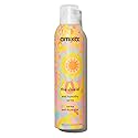 amika the shield anti-humidity spray