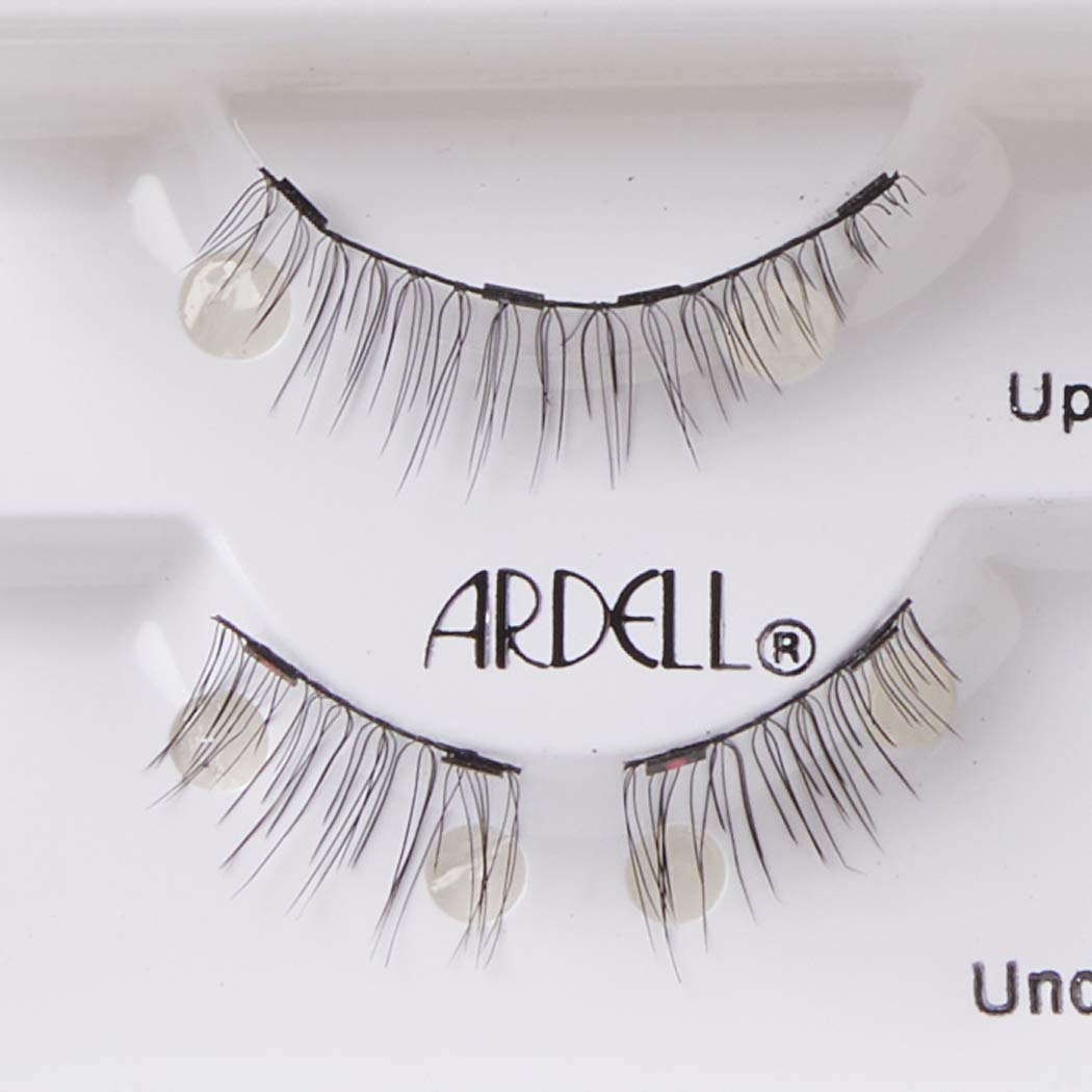 Magnetic Lash Pre-Cut 110