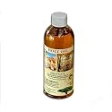 Certificated Blessed 60 Ml S Bottle Of Holy Land Anointing Oil From Jerusalem