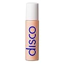 Disco Men's Eye Bag Treatment, Roller Serum for Men, Under Eye Cream Natural Caffeine Anti Aging Stick Balm, Reduce Puffiness, Wrinkles, Dark Circles
