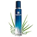 KAPLAN MD Clarifying Toner, 3.3 oz.