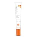 Andalou Naturals Luminous Eye Serum 0.60 fl. Ounce Beauty & Personal Care Andalou Naturals