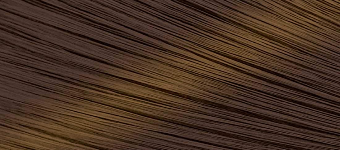 Bigen Speedy Conditioning Color Refill: 2 Light Warm Chestnut - 3 Pack
