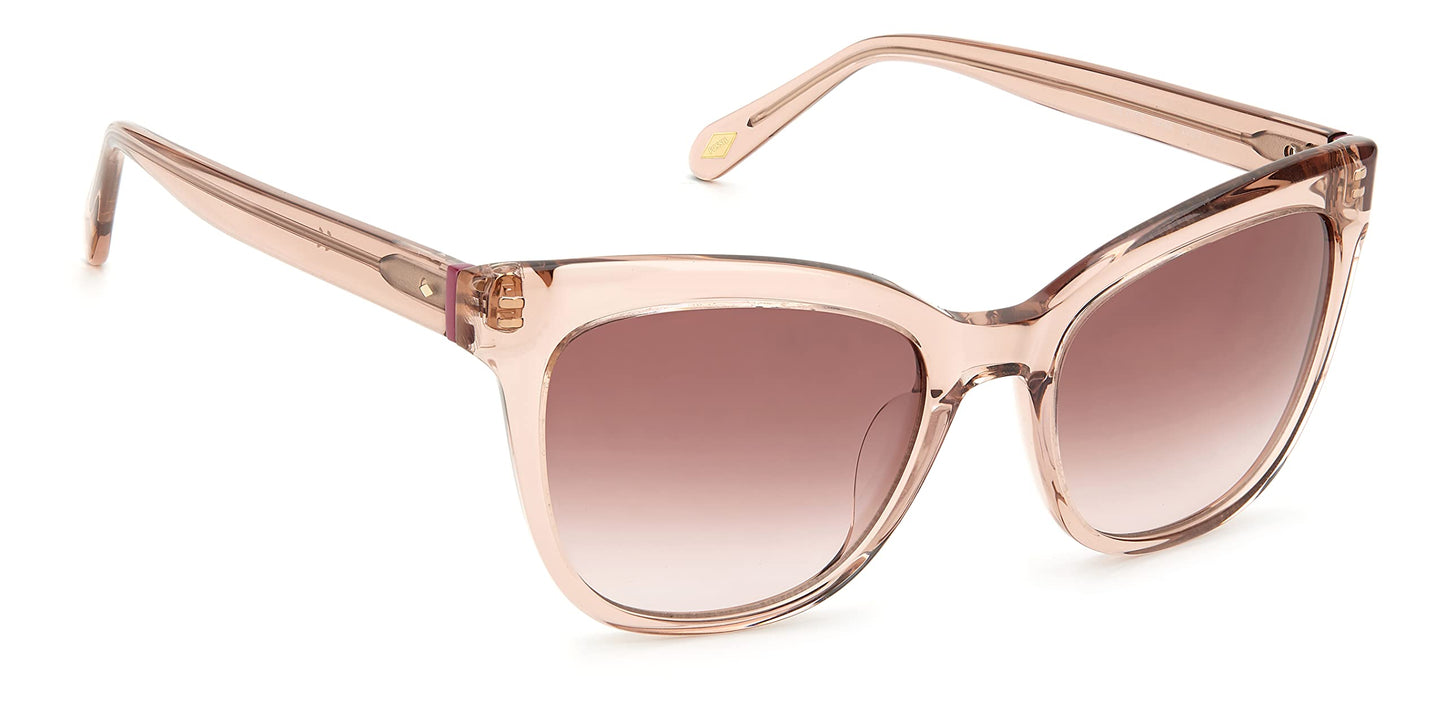 Fossil Female Sunglass style FOS 2111/S