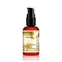 WEN by Chaz Dean Wen Sweet Almond Mint Straightening Smoothing Gloss, 1 fl.oz
