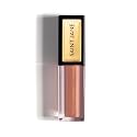 SAINT JANE - Luxury Lip Oil | Luxury, Floral-Infused, Clean Skincare (Bliss, 0.15 oz | 4.5 ml)
