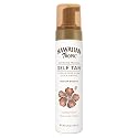 Hawaiian Tropic Aloha Glow Self Tanning Mousse, Express Tan, 6.7 oz, Self Tanner Mousse, Fake Tan, Self Tan Mousse, 1 Hour Express Self Tanner Foam