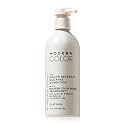 Modern Color 3-in-1 Hair Color Refresh, Cleanse & Condition - 100% Vegan, Cruelty-Free, Sustainably Packaged, Non-Toxic, Certified Clean Beauty