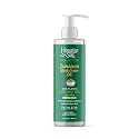 Hawaiian Silky Jamaican Black Castor Oil Collection Non Flaking Curling Gel