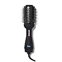 amika Hair Blow Dryer Brush 2.0