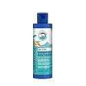 STREAM 2 SEA Shampoo and Conditioner, Body Wash 3 in 1 for Swim, Reef Safe Swimmers Shampoo for Men, Women & Kids, All Natural Organic Biodegradable
