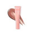 Moira Butter Bliss Lip Balm (015, Oat Latte)
