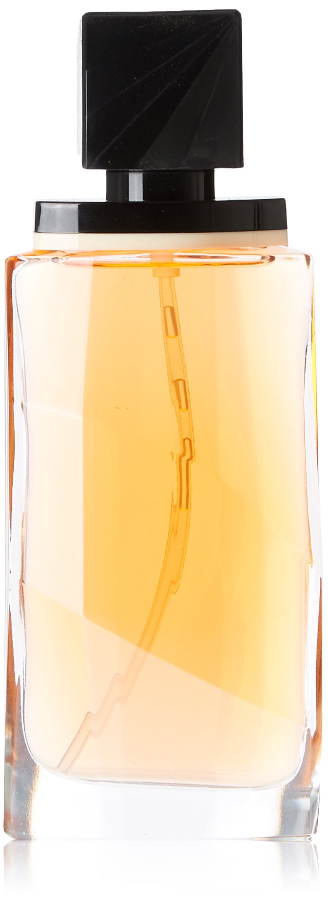 Bob Mackie EDT SPRAY 3.4 OZ