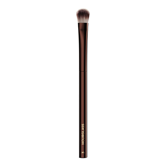 Hourglass Brush #3 - All Over Shadow