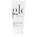Glo Skin Beauty Phyto-Active Firming Mask | Treat Skin to A Visible Lift and Radiance Boost and Reduce the Appearance of Fine Lines and Wrinkles