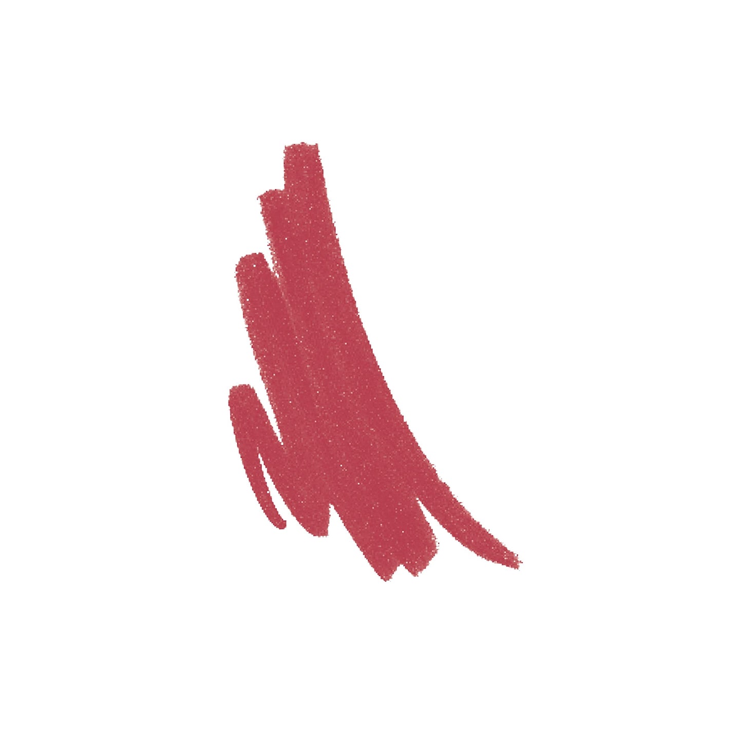 Rimmel Lasting Finish 8HR Lip Liner, 215 Ms.Mauve, Shelf Pack of 3 Beauty and Personal Care Rimmel