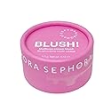 Sephora Collection Multiuse Cream Blush - 03 Wild Peony (3.5 g / 0.12 oz)