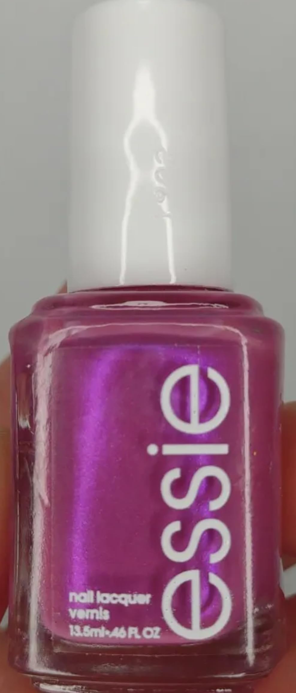 Essie Nail Enamel Sleepover Squad, 0.46Fl Oz Beauty & Personal Care essie