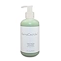 KarmaCeuticles Limu Facial Cleanser (8 oz.)