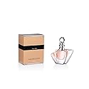 Mauboussin Pour Elle Eau de Parfum Spray, 1.7 Ounce