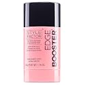 Style Factor EDGE BOOSTER Hair Wax Stick Pomade with Beeswax | Strong Hold Slick Stick for Flyaways, Edges & Baby Hair for Sleek Buns & Ponytails |